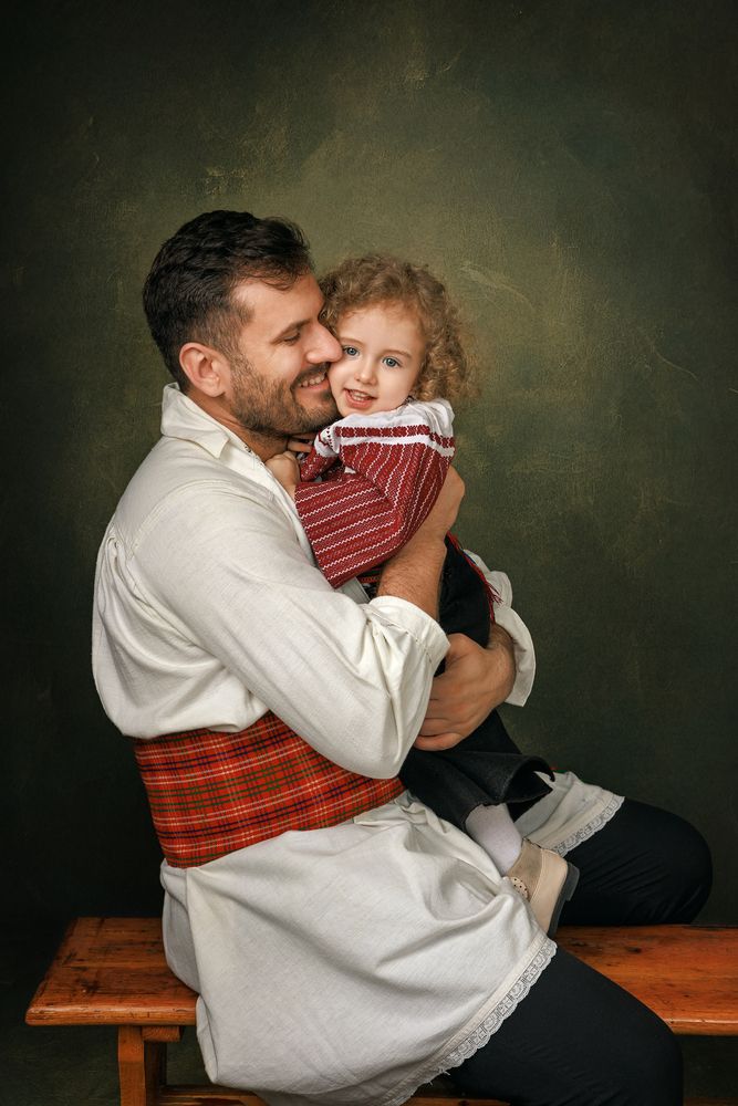 Photograph by Cornelia Ghergut