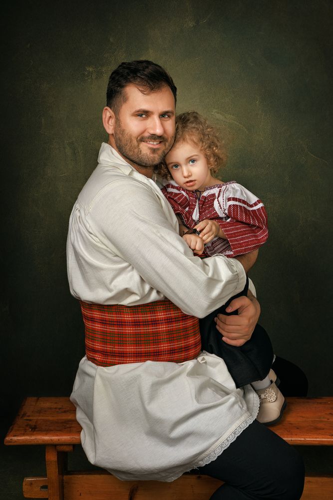 Фотография автора Cornelia Ghergut