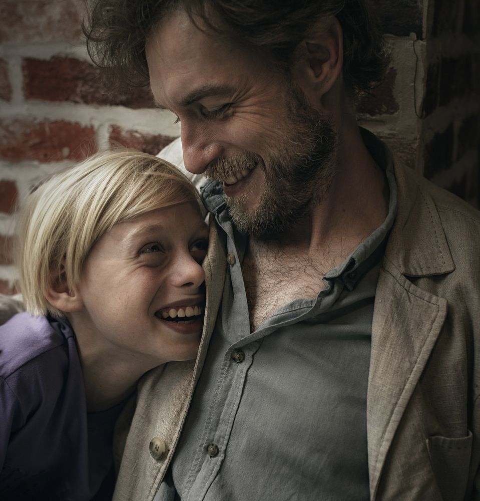 Photograph by Ирина Викторовна Виноградова