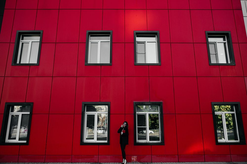 Фотография автора Наталья
