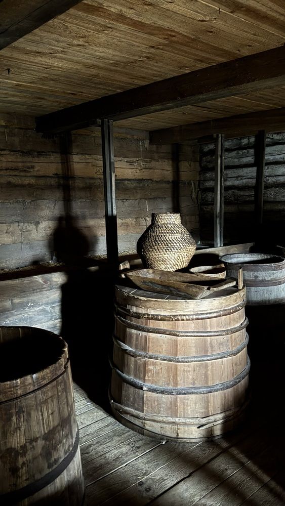 Photograph by Yuliya Abramovich