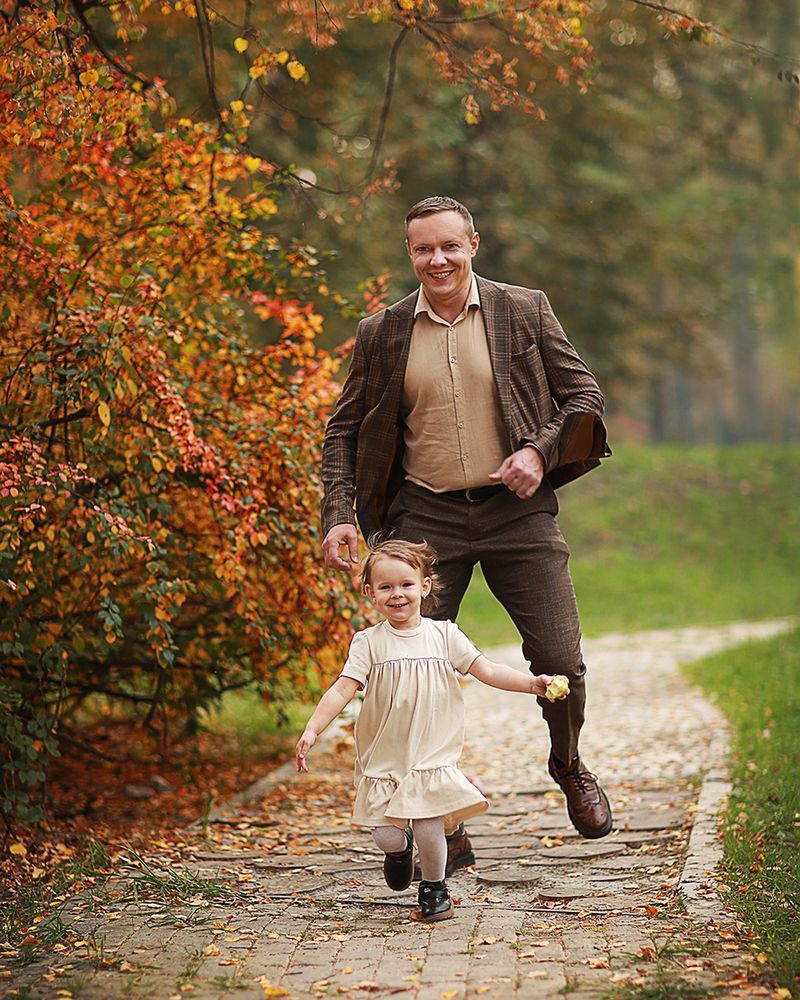 Photograph by Николай Кандауров