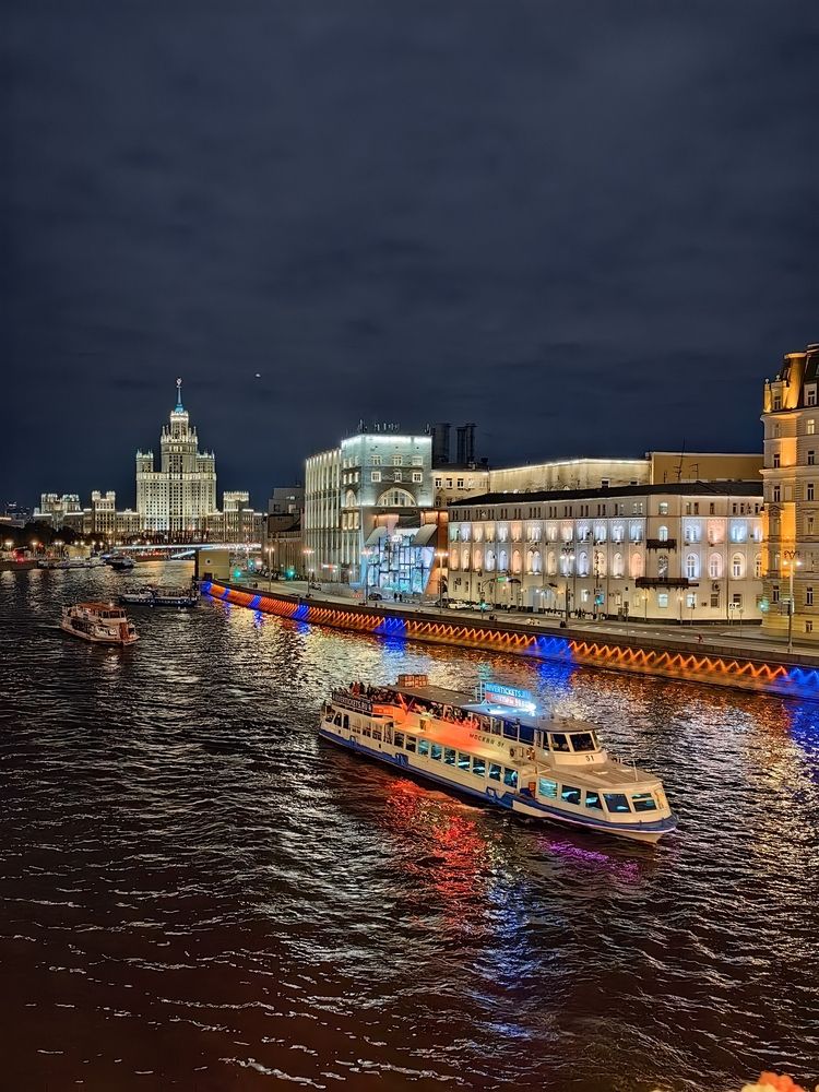 Photograph by Лолита Богачева