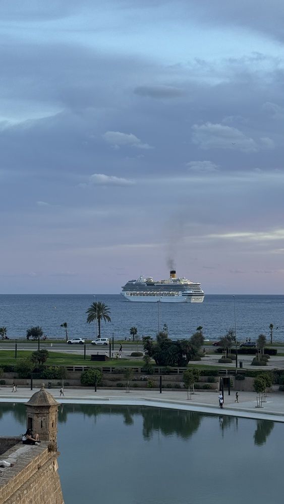 Photograph by Yuliya Abramovich