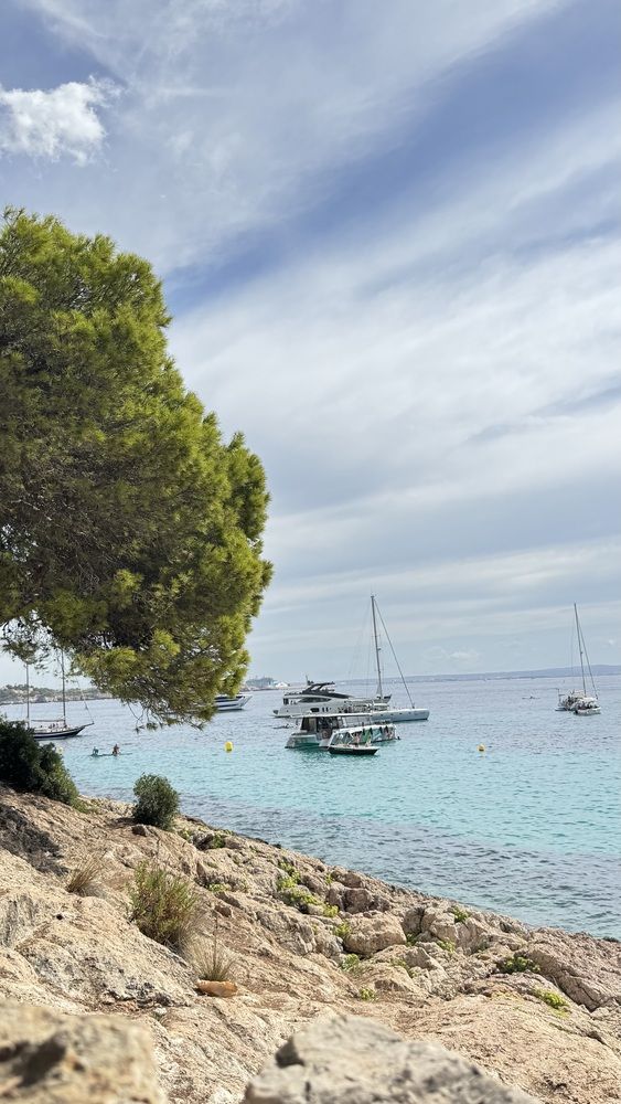 Photograph by Yuliya Abramovich