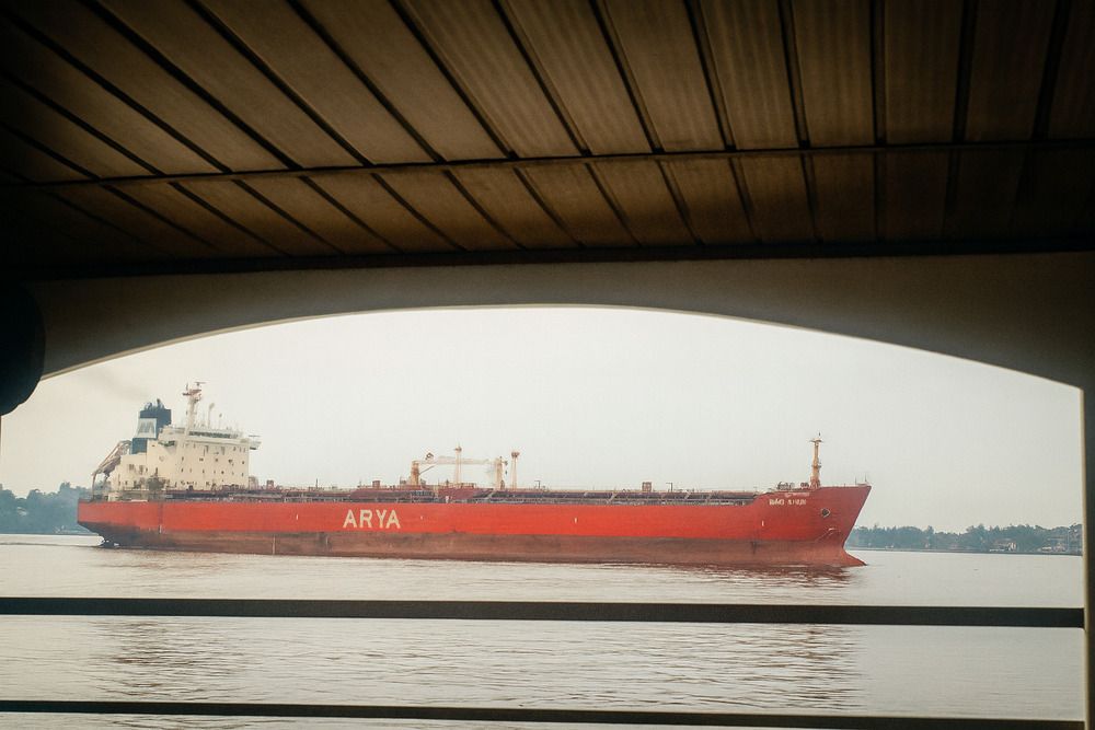 Photograph by Ambewadikar sourabh