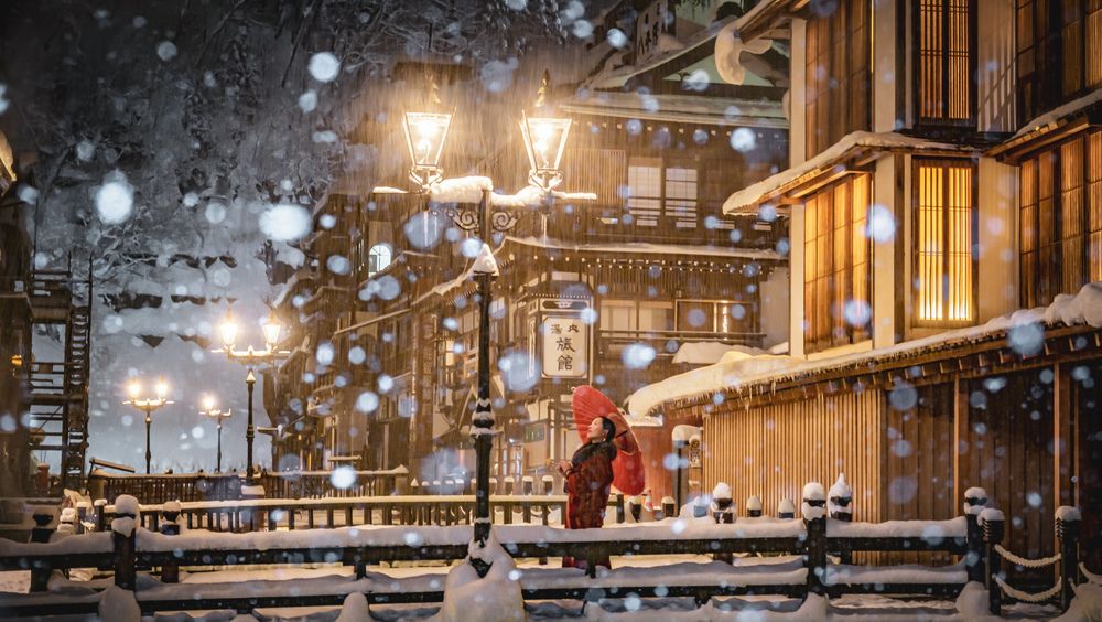 Фотография автора Uesan Aliace