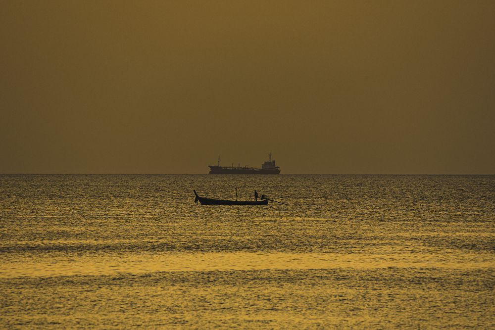 Photograph by Максим