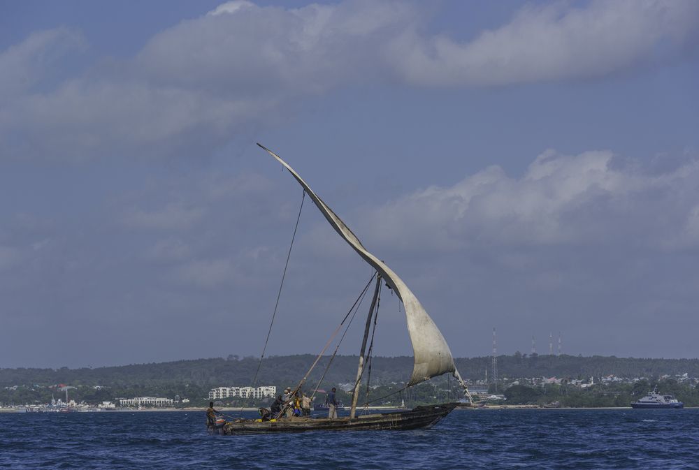 Photograph by Максим