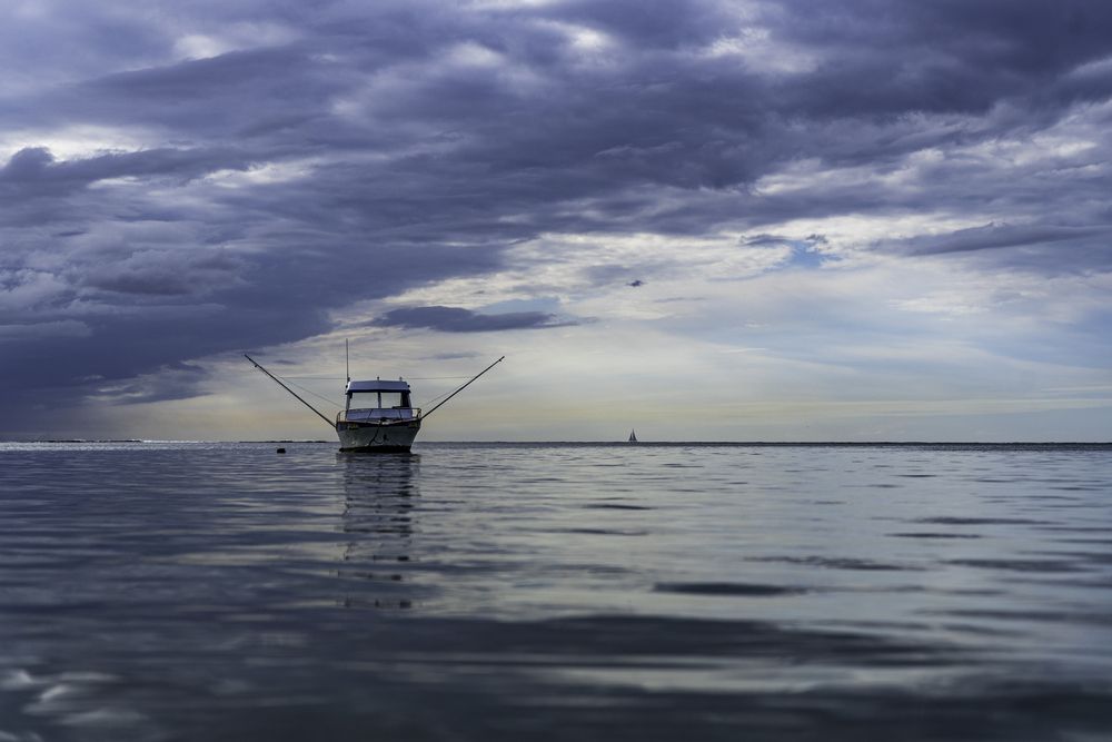 Photograph by Максим