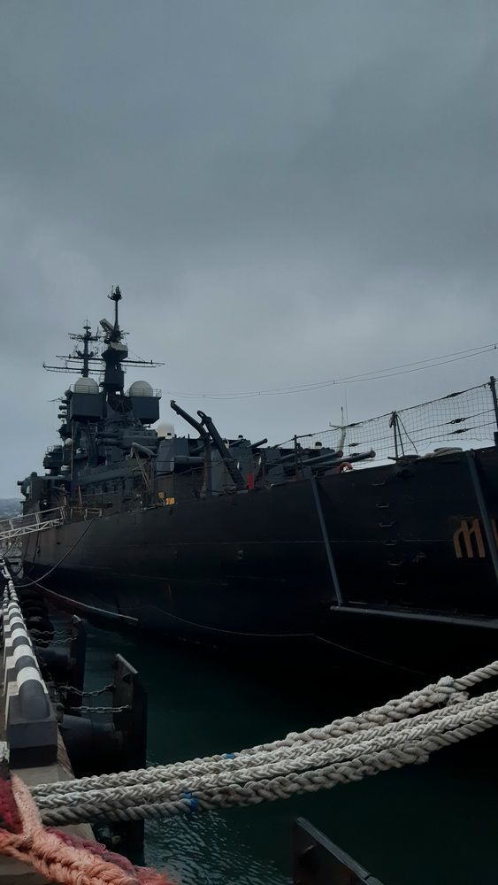 Фотография автора Margarita Teterkina