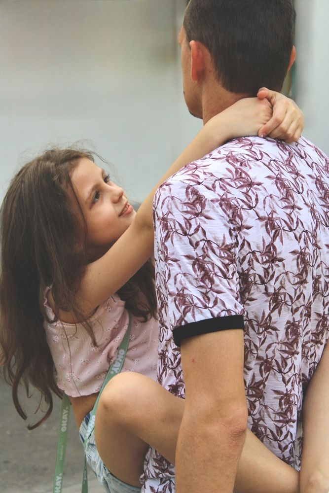 Photograph by Татьяна Смирнова