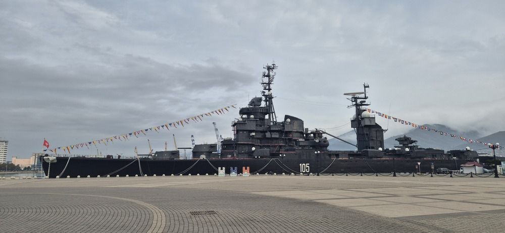 Photograph by Светлана Светлова