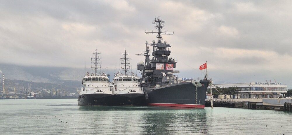 Photograph by Светлана Светлова
