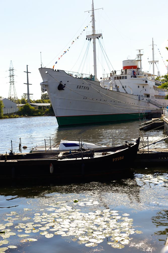 Photograph by Елена Буканина