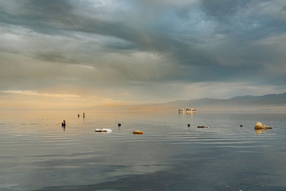 Фотография автора Denis Sleptsov