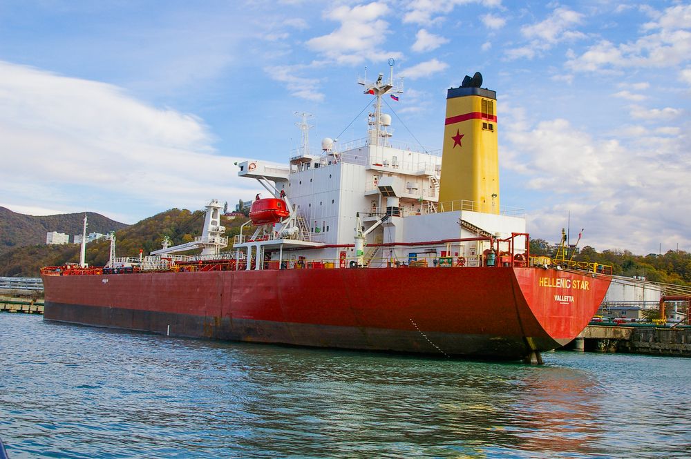 Photograph by Роман Приходько