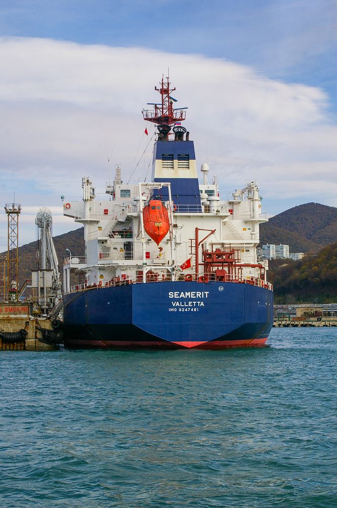 Photograph by Роман Приходько