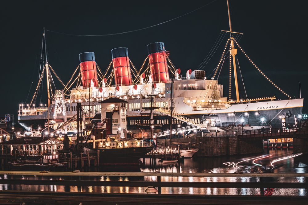 Фотография автора Uesan Aliace