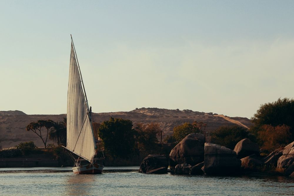 Photograph by Герасимов Игорь