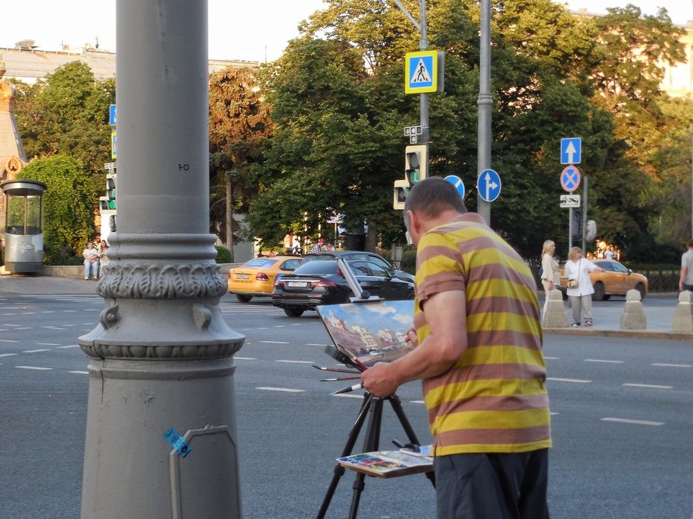 Photo #12873420