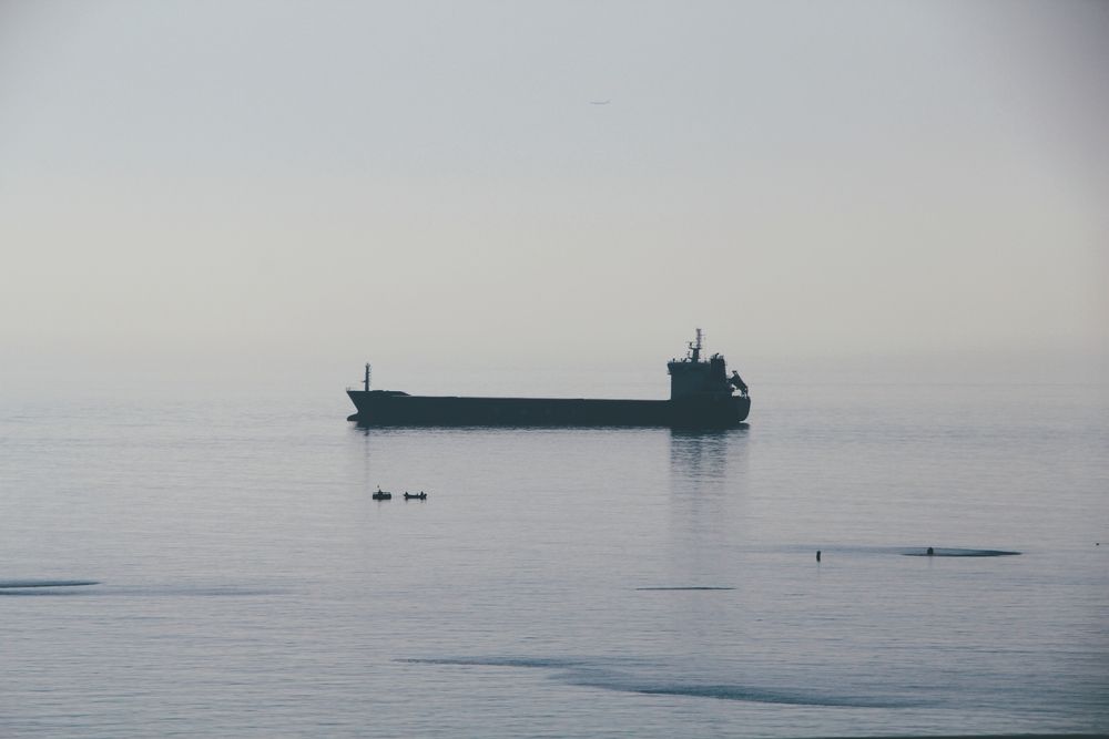 Photograph by Герасимов Игорь