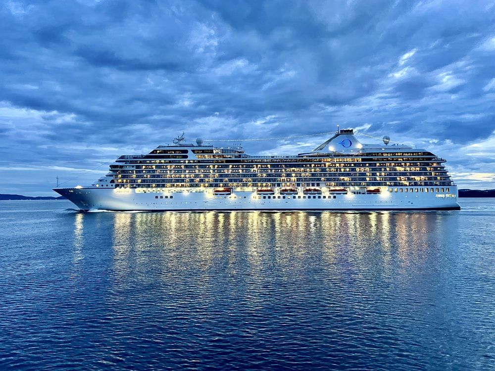 Photograph by Eleni Christogianni