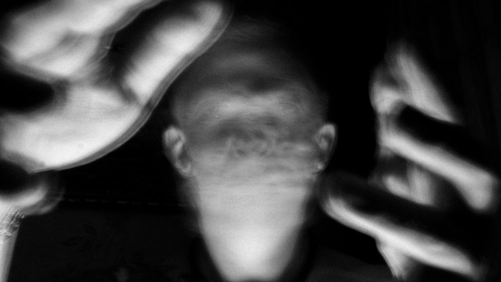 Photograph by Артем Порубаев