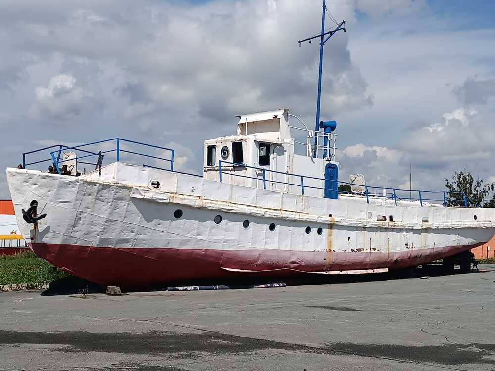 Фотография автора Елена Колышева