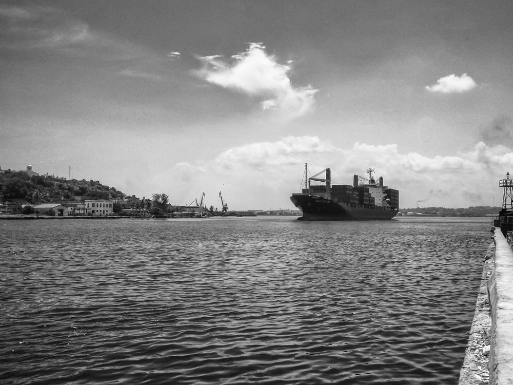 Photograph by Chelyshev Boris