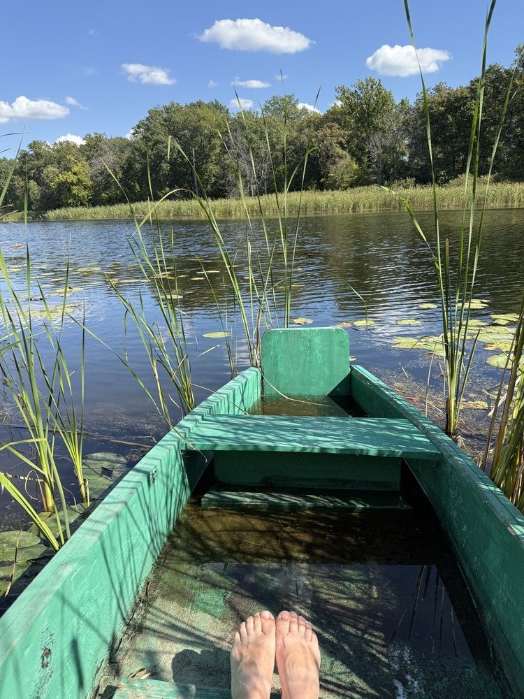 Фотография автора Татьяна
