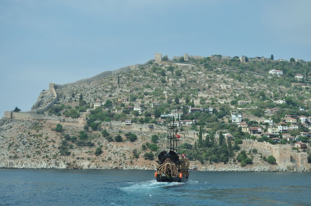 Фотография автора Кристина Киселёва