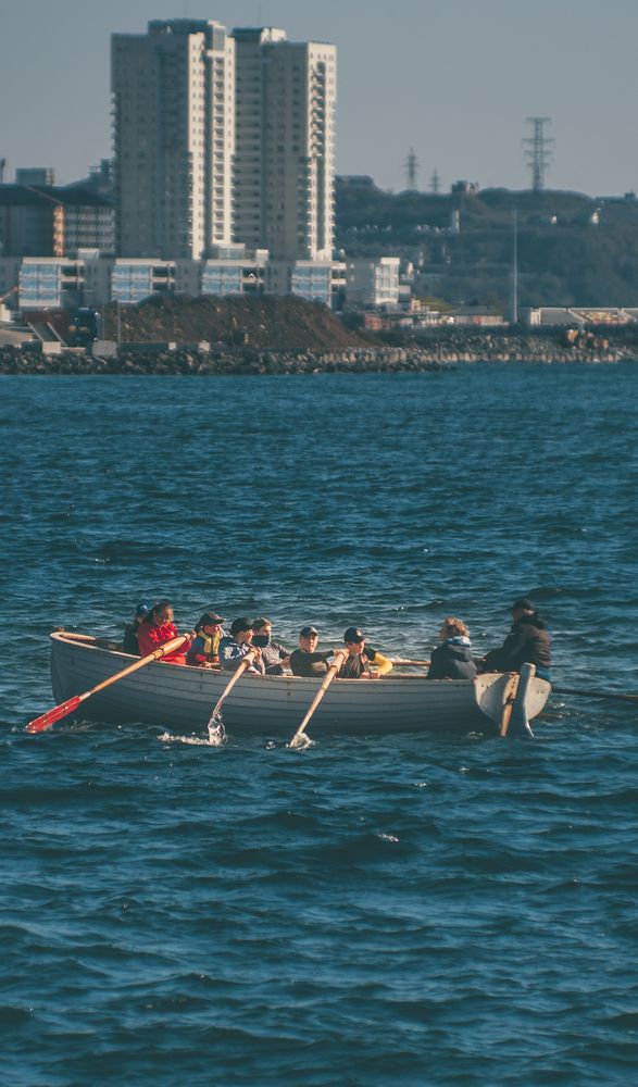 Photograph by Виктор Мороз