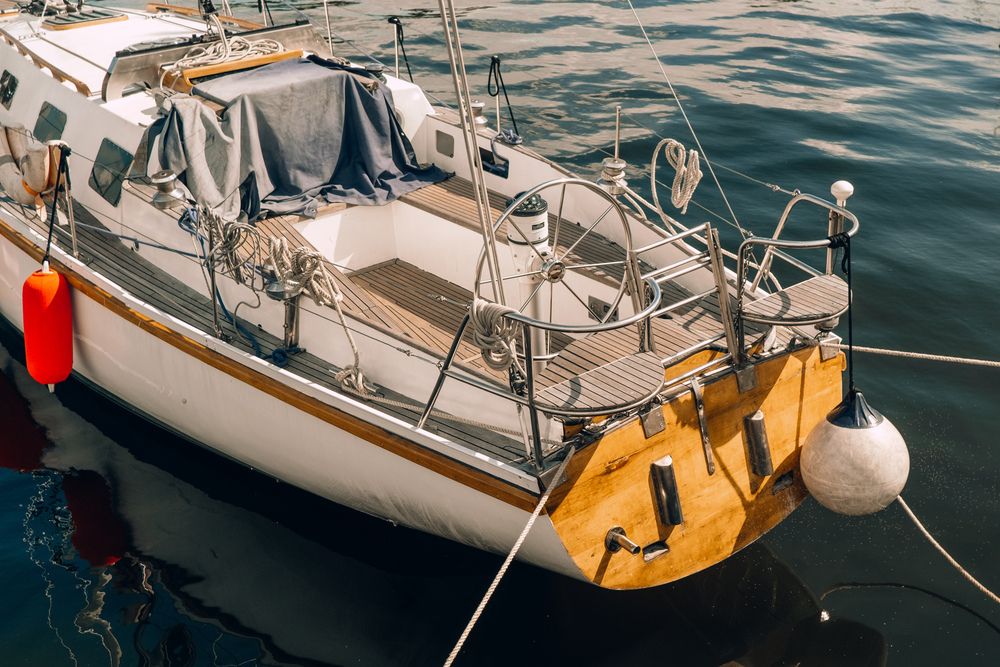 Photograph by Харламов Павел