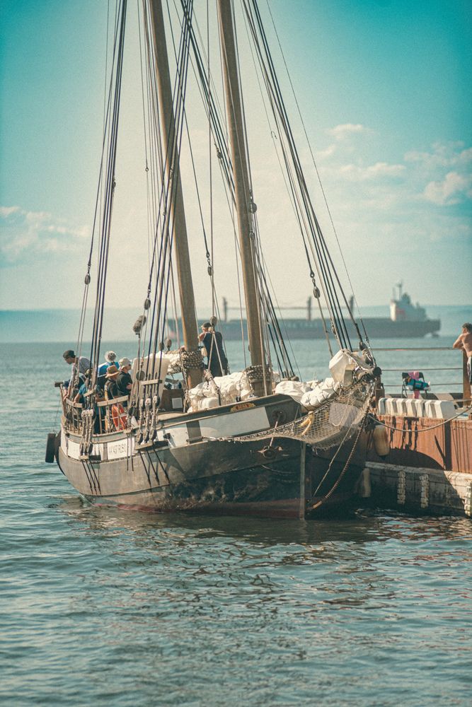 Photograph by Виктор Мороз