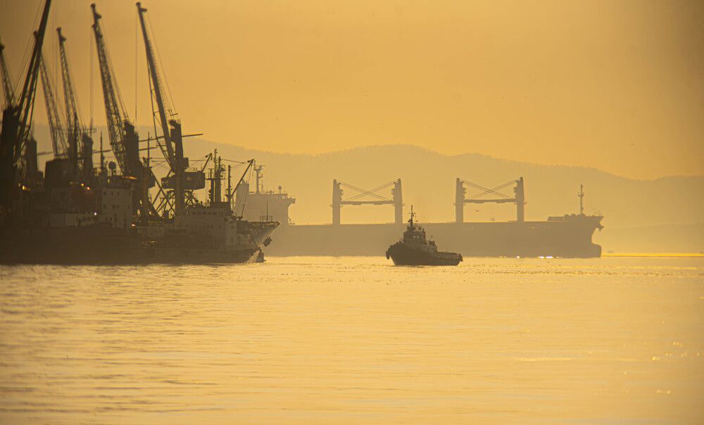 Photograph by Виктор Мороз