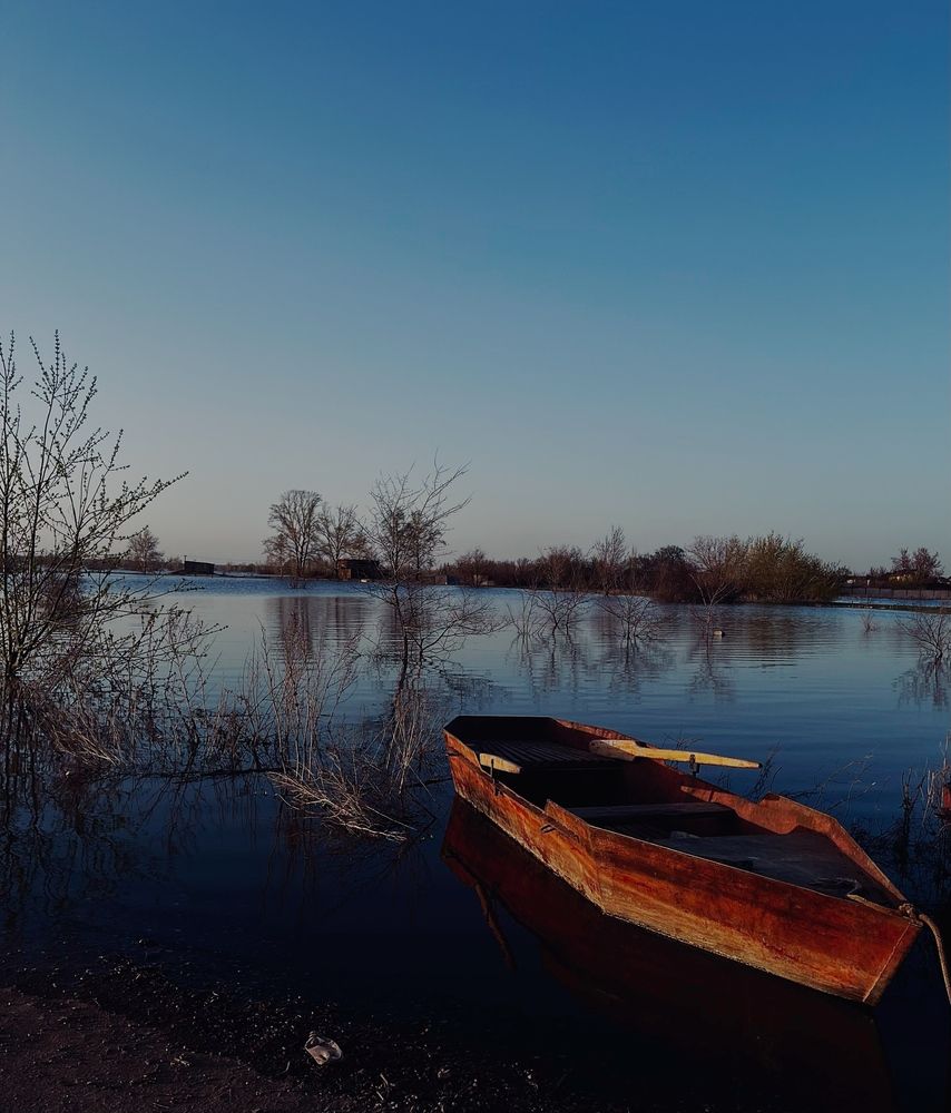 Photograph by Динара Dinara