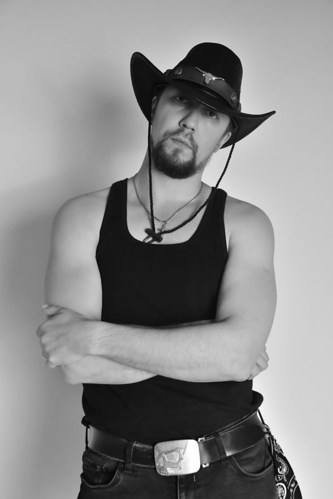 Photograph by Екатерина Смоленкина