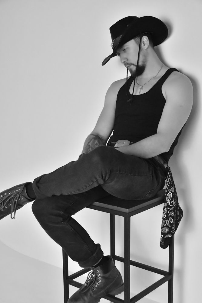 Photograph by Екатерина Смоленкина