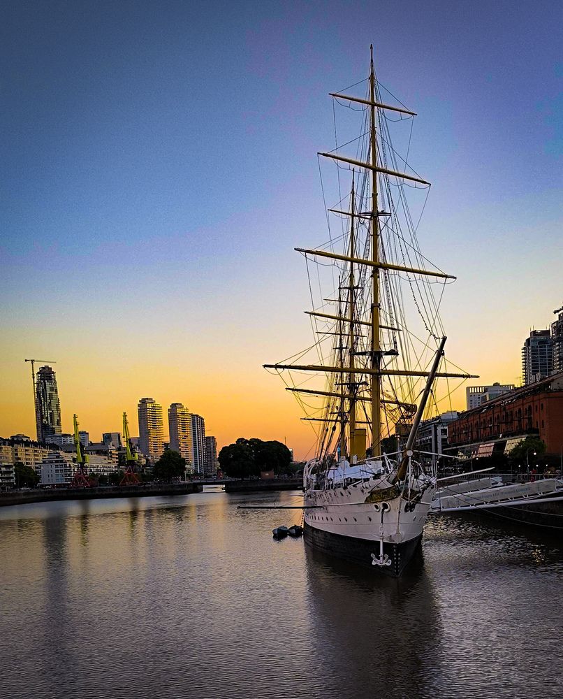 Photograph by Maria julieta ZURZOLO