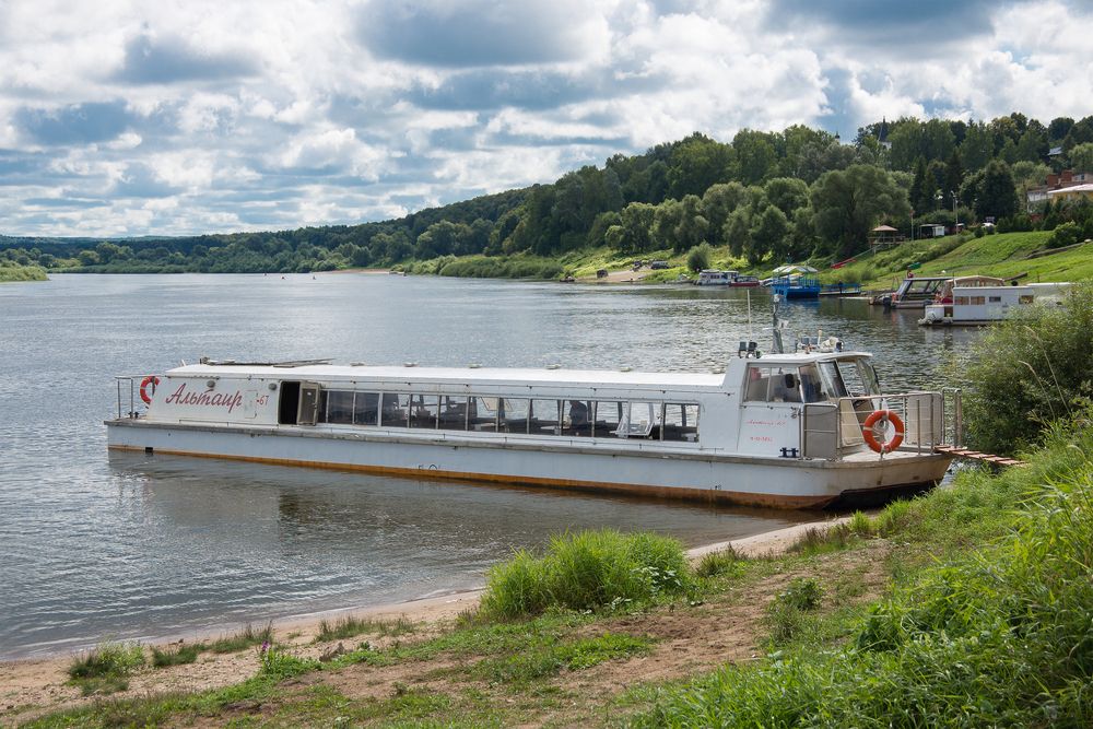 Photograph by Илья