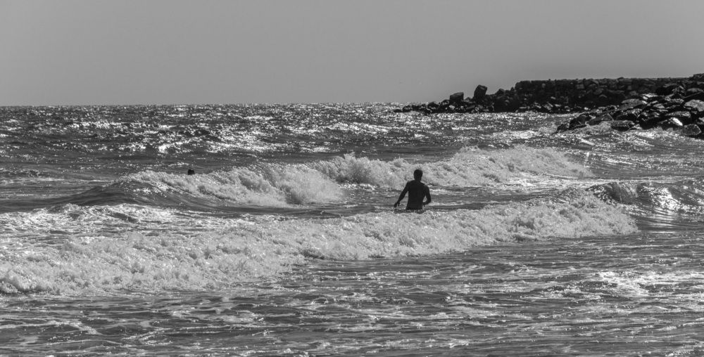 Photograph by Александр Халимов