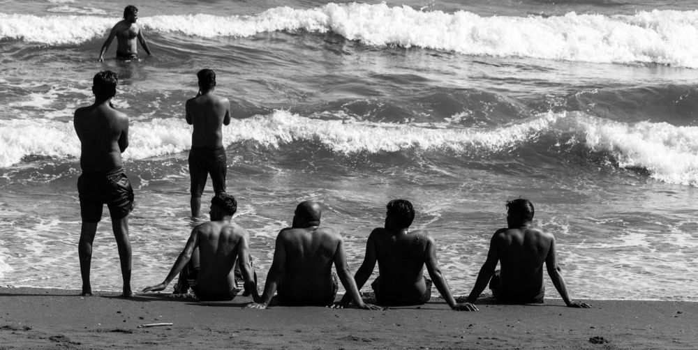 Photograph by Александр Халимов