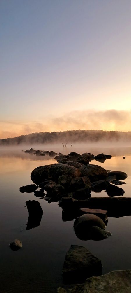 Photograph by Галина Перепечаева
