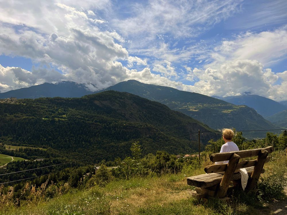 Photograph by Владимир Блехеров