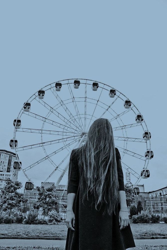 Photograph by Марина Юсупова