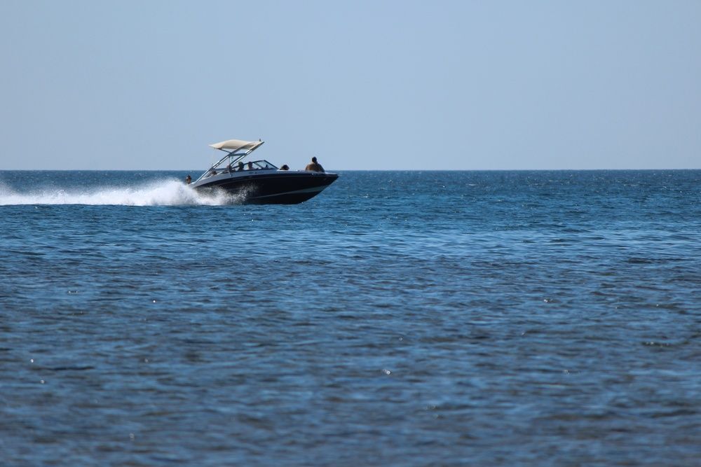 Photograph by Ирина Дмитриенко