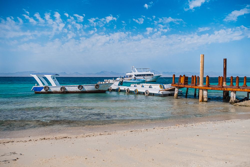 Photograph by Veronika Biró