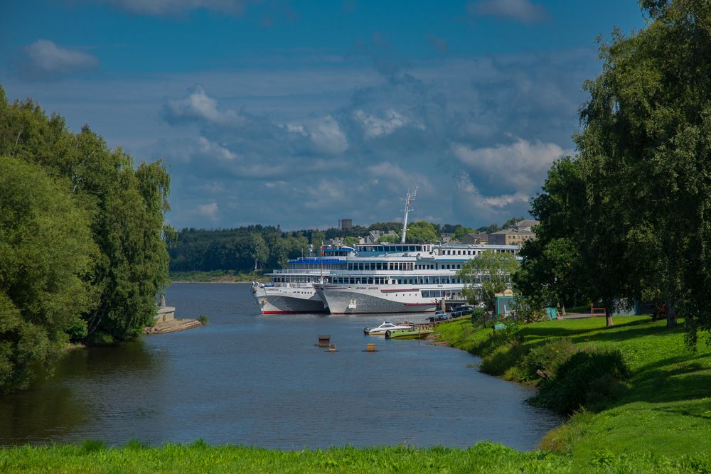 Photograph by Илья