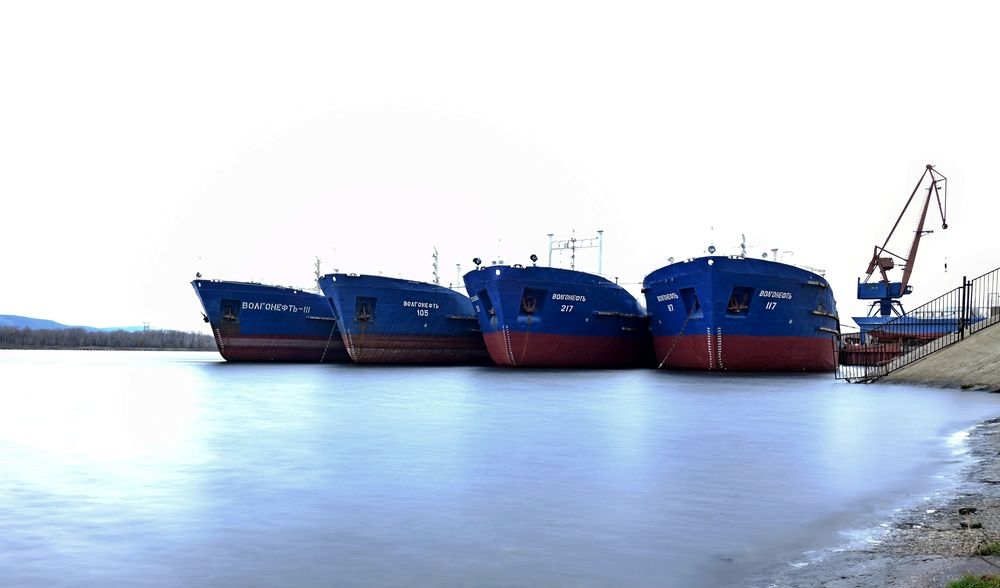 Photograph by Алексей Volg